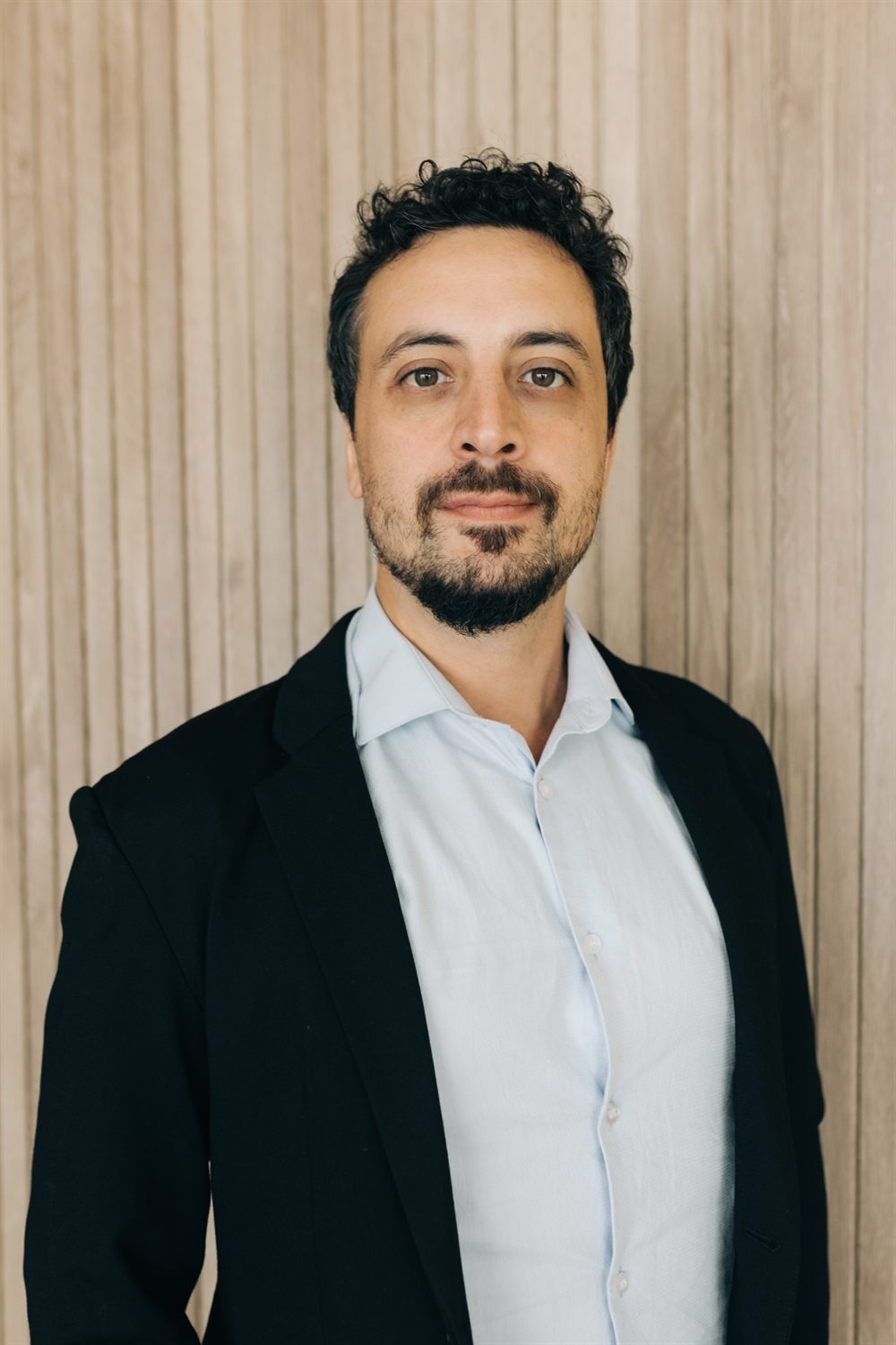 Alexandre Furlan Braz